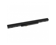 Green Cell PRO AS16A5K do Acer Aspire E15 AC51PRO - 523742 - zdjęcie 3